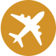 Airport Transfers