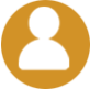Personalised Experiences