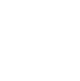 Highland Travel Emblem